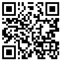 QR Code for dash:XcsTuFHfK9ukuzymjaYHP8d2c8cmSQ59UU