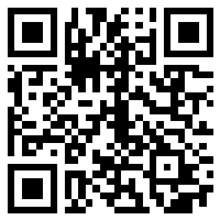 QR Code for dash:XcsU8gu2Y2CJCiiGqDFd4r3z2AgUEudkRq