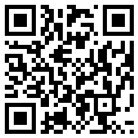 QR Code for dash:XcsUFvycR92J5KXP35C3qtxNWTjVUNsNFH