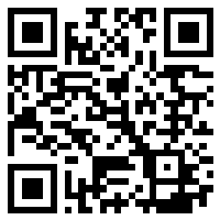 QR Code for dash:XcsUKwGe7gZzz9i49bTtAz7FD3JwekfH2e