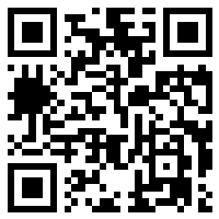 QR Code for dash:XcsUM7A687RF1TASiuwZkk3K7we1M16dLQ