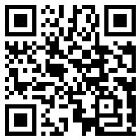 QR Code for dash:XcsUPEodNTA6pKJF8jqKP8LSsLTzKZgswX
