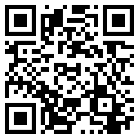 QR Code for dash:XcsUXp1PcZLMwVCbVNfrQF55jyJgiR3HG1
