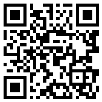 QR Code for dash:XcsUdhkJLPFcY62hwchkBEX8YV18jkHyCN