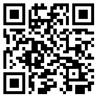 QR Code for dash:XcsUg5fEYKAkKgW9MisFGnqTKci8pxQbGy