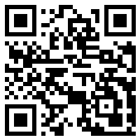 QR Code for dash:XcsUkQSTPwaaxy5TYSEwUdwqRsM5AdPKf5