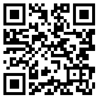 QR Code for dash:XcsUpbBbp2eaFnMhDesq5F2rn6qXeECd9f