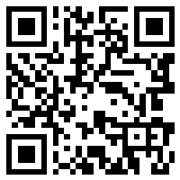 QR Code for dash:XcsV7NcchFZPe5eCsks9WeUJFtoCC1ia5H