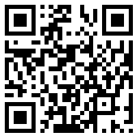 QR Code for dash:XcsVBGYUTK1c8Bk2SrZPjQcAGzEKSxfexq