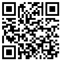QR Code for dash:XcsVSyk7gpLR6ay1WNcBgSHgnT6qi3ixCk