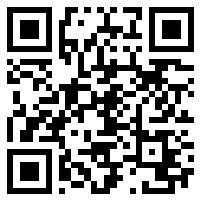QR Code for dash:XcsVVM7Z1tRAGt3jkeeMfsdwEpMEYZppKY