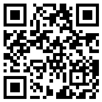QR Code for dash:XcsVXBqja6b9p6D6SLiMuiYY7sxMM61hbm