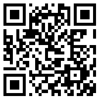 QR Code for dash:XcsW23c8xwyXF8kP4jFDAHNbiwJB55F5w7
