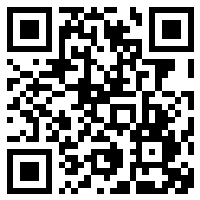 QR Code for dash:XcsWBQ2K8Qsf7RMVdTZ9kTPs7pNSqGdp4H