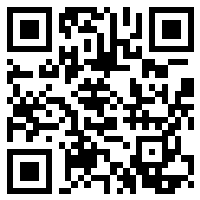 QR Code for dash:XcsWrhYPJ8evAkbFehRMvGeBfJPhP7gVui