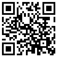 QR Code for dash:XcsXLTxmuzd4AMNCyQdwSko8BQ2H4nuDox