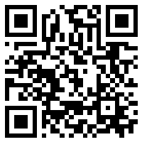 QR Code for dash:XcsXS1uNCc9f7TNUsxHCwPrXmmNP4vRGAL