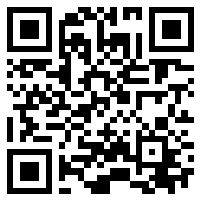 QR Code for dash:XcsYYkmDeSr2DMFmAaJbkdjKAmdhd9osTN