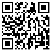 QR Code for dash:XcsYhonN13R1ydx1fGLJDdr8FF1VgCLBPf