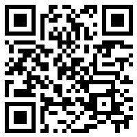 QR Code for dash:XcsZ4focvee3xmtBCcXArjZt2bndRgF9Cs