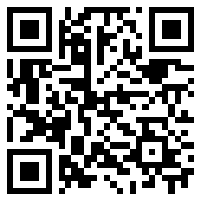 QR Code for dash:XcsZ8hMkLb9PbBfNJNpskrLmn4bpJjHXUA