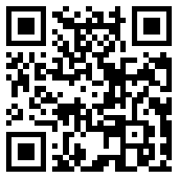 QR Code for dash:XcsZDxXix3egmnLvbwAk95RjL3BQRjQBAa