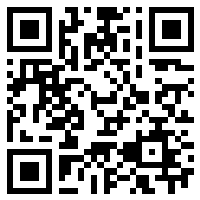 QR Code for dash:XcsZGcNUA7BitCiDTG18poBsDHLKn9ATNh