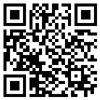 QR Code for dash:XcsZRhvZ332F7FzAsedaXie42dsLffaJjk