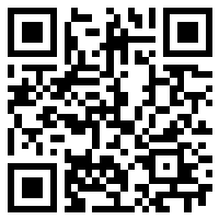 QR Code for dash:XcsZsrtYYybe34wReZLUPxGDpt8pPoX1WY