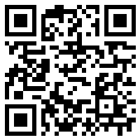 QR Code for dash:XcsZxBCPf8mfGP1aqfUNwmLBbMj2YvXfDv