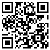 QR Code for dash:XcsaFKcfE5UEkx3wYgu5bsFCzyMZUpPJkx