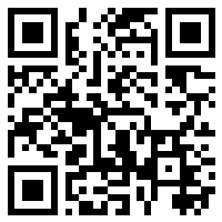 QR Code for dash:XcsaGKawuaUZujYerkmfSazAW7uKdZMsBE