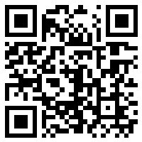 QR Code for dash:XcsbDMYDXQLGexUe2WV2XHcXMtQUg4kk3a