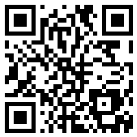 QR Code for dash:XcsbimHWoFbQFzH1ECDFihTB9kQ1Es5W8R