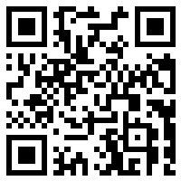 QR Code for dash:Xcsc4D8PJkQLv4x8MvSPyaW9az5yP2tEvu