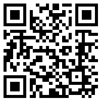 QR Code for dash:XcscGuP7wCYi2CcCDd7pBHGh4ngp8LSKHc