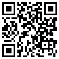 QR Code for dash:Xcsd2mTuriuW9F5QXd5fBkUh88ecWCg54c