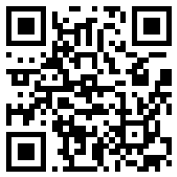 QR Code for dash:Xcsd2zCodHUy4RzF5A5hsEfEadhi4epY4p