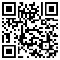 QR Code for dash:Xcsd5rrNwEtqvNeKUToMrSyzmbAcke1d7p