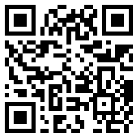 QR Code for dash:Xcsd7LWBtLuRcH3PGaApj3kLZ5R1v3CYSK