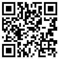 QR Code for dash:Xcsd7barysWQoSJMDCKZ7KVHAxdH7WFw1d