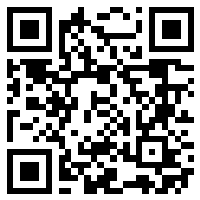 QR Code for dash:Xcsd8TQmLxH8AQnf4YMbQbBTqNFfxNJdp7