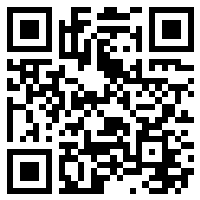 QR Code for dash:XcsdSC666HsCDLGqps5zbZhgJvMJGPsDMP
