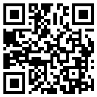 QR Code for dash:XcsdT2QAeLFsVBmxHgKaZPCXsXCqxXfAwN