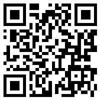 QR Code for dash:Xcsdbm6VrSyHx68d8adcNNsufLjQ827uxr