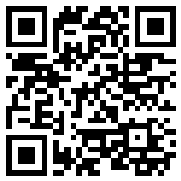 QR Code for dash:Xcsdr6Mfk4o7XSwS9zi26JL8BwLxX91iei