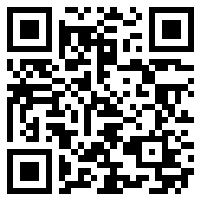 QR Code for dash:XcsdsqZJFWG892Pxc6QLGgarupu4b53q7U