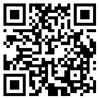 QR Code for dash:XcsfEdZHhYEqyXdkH2ny5dV2287oZPQibw
