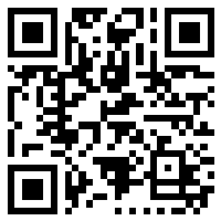 QR Code for dash:XcsfJ6zK6XdJBFGtQHpEmcg5bUJSYVRiQo