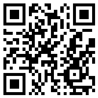 QR Code for dash:XcsfnBqo87bfp18dAXXPTFSWjBt4ivNd41